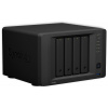 Synology DVA3221 NVR