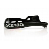 Riadidlá Acerbis RALLY BRUSH