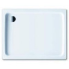 Kaldewei Duschplan - sprchová smaltovaná vanička 80 x 100 cm