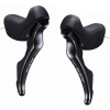 řazení SHIMANO 105 11 speed ST-R7000 dual control, černé, v krabičce
