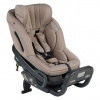 BeSafe Autosedačka Stretch2 Dark Sand Soft Breeze