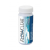 Pásiky Bestway FlowClear 58142, testovacie, na kontrolu vody, pH/Cl