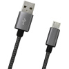 KAB-0094-USB-MICRO data kábel MOBILNET (KAB-0094-USB-MICRO data kábel)