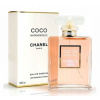 Chanel Coco Mademoiselle, Parfémovaná voda 50ml pre ženy