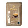 Zrnková káva Arabica Tchibo Barista Caffè Crema 500 g