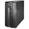 APC Smart-UPS 3000VA LCD 230V with SC (SMT3000IC)