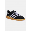 Tenisky adidas Originals Handball Spezial ST W čierna farba, JS2909 EUR 35.5