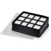 Filter do vysávača SENCOR SVX 007HF HEPA (SVX 007HF)