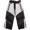 BlindSave LITE Goalie pants JR