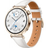 Huawei Watch GT 5 41 mm NFC Leather Jana-B19L