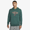 Nike LIVERPOOL FC M