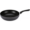 Toro Pánev Wok S Indukčným Dnom, Priemer 28 Cm
