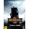 Age of Wonders III - Eternal Lords Expansion (DLC)