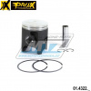 Piestna sada PROX Kawasaki KX250 / 92-04 - rozmer 66,37mm