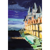 Great Gatsby (Pretty Books - Painted Editions)