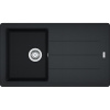 Franke BFG 611-86 Onyx