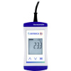 Senseca ECO 121-I3 alarmový teplomer -70 - 250 °C; 486751