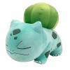 Plyšová Hračka Jazwares Pokémon Bulbasaur 45 cm