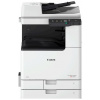 Canon farebná multifunkcia imageRUNNER C3326i MFP A3 /copy/print/scan/send/26str.min/LAN, WLAN, USB - bez tonerov