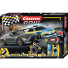 Carrera Autodráha GO 62577 Chase´n Race
