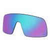 Zorník OAKLEY Sutro Repl Lens, Prizm Sapphire, AOO9406LS-0009