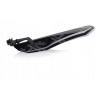 XLC Mudguard Mudguard Mg-C06 MTB 20-29 