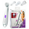 Zastihávač - Trimér Remington WPG4035 (Bikiny Bikini Set Remington Shaver)