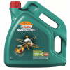 Castrol MAGNATEC 10W-40 A3/B4 4L