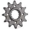 PROX reťazové koliesko 2102 12 (12 zubov) GAS GAS EC 125/200/250/300 (JTF715.12)