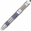 Unicorn steel Silver Star GA2 Gary Anderson 20g