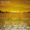 No Man - Together We're Stranger / Reedice / Digipack [CD]