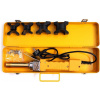 Kraft & Dele KD3074