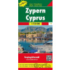 Zypern, Cyprus - freytag&berndt