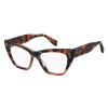 MARC JACOBS - MJ 1129 X8Q 52 / 16 / 140