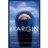 Eugene H Peterson - Margin