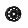 Alcar - KFZ 7432 6,5Jx16 4x108 ET32 - CITROEN/PEUGEOT