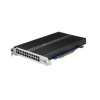 OWC 0GB Accelsior 4M2 PCIe Card M.2 NVMe SSD - OWCSSDACL4M20GB