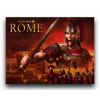 Rome: Total War - OBRAZ 80x60 - herný plagát 3 2 (Rome: Total War - OBRAZ 80x60 - herný plagát 3 2)
