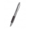 Lamy 1506/2966189 Guľôčkové pero