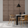 WoodUpp™Akupanel | 60 Orech