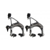 SRAM Brzdy Brzdy SRAM BRAKES FORCE - SET