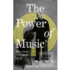 The Power of Music (Sheku Kanneh-Mason)