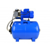 GEKO GEKO Hydroforová sada 50L JS100 G81514