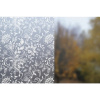 Statická okenná fólia Vitrostatic Land 45x150 cm
