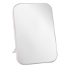 Kozmetické zrkadlo so stojanom 14,5x21,5 (akčná sada 4 ks)