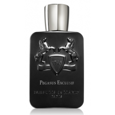 Parfums De Marly Pegasus Exclusif, Parfumovaný extrakt 125ml, Tester pre mužov