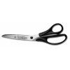 Kuchynský nôž, nožnice - VICTORINOX NOŻYCZKI NOŻYCE KUCHENNE KRAWIECKIE22cm (Kuchynský nôž, nožnice - VICTORINOX NOŻYCZKI NOŻYCE KUCHENNE KRAWIECKIE22cm)