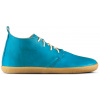 Aylla Tiksi Women´s Turquoise, Veľkosť 37
