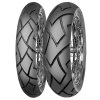 Mitas TERRAFORCE-R 90/90 -21 54 V Predné TL/TT F EDI