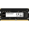 LEXAR SO-DIMM 16 GB DDR4 3200 MHz CL22 LD4AS016G-B3200GSST